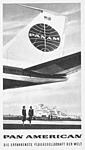 Pan Am 1959 H.jpg
